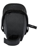 Vaude race light l luminum - saddlebag - thumbnail