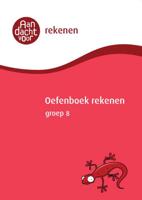 Rekenen - Paperback (9789490988173) - thumbnail