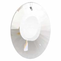 Regenboogkristal Facet Panorama - thumbnail