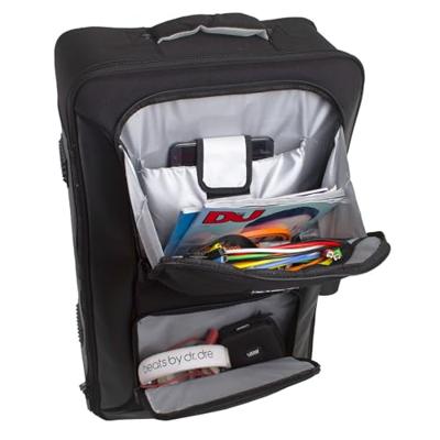 UDG Urbanite midi controller Backpack large black