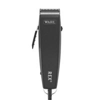 Wahl rex tondeuse - thumbnail
