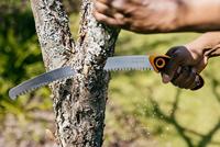 Fiskars 1020199 SW-330 Tuinzaag Handmatig 330 mm - thumbnail