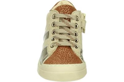 Falcotto NURRIK ZIP - alle