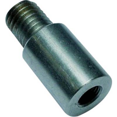 Sauter AFM 09 Huls Sauter AFM 09