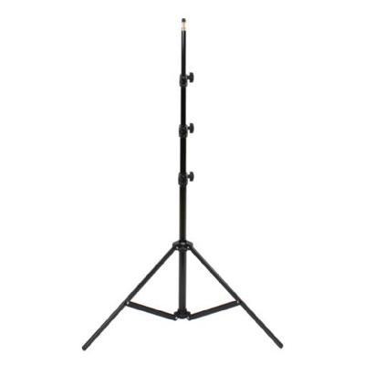 Falcon Eyes Opklapbaar Lampstatief TS-2350 235 cm Falcon Eyes Opklapbaar Lampstatief TS-2350 235 cm
