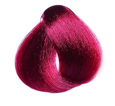 Fanola Orotherapy Color Keratin Permanent Colouring Cream 5.6 100ml Fanola Orotherapy Color Keratin Permanent Colouring Cream 5.6 100ml