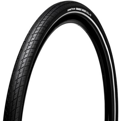 Goodyear - transit speed s1 protection 28x1.50 reflex