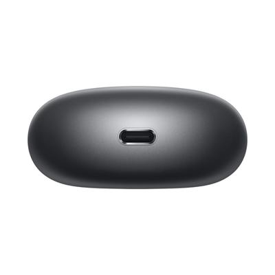 In-ear Bluetooth oordopjes Huawei Freeclip Zwart