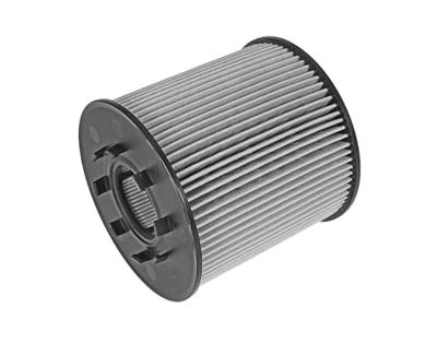 Oliefilter 6143220014