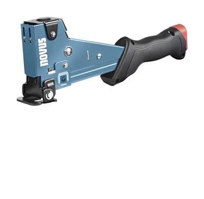 Novus Tools 030-0466 Hamertacker Type niet Type 11 Lengte nieten 6 - 14 mm