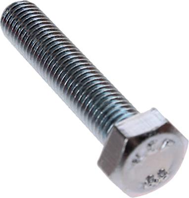 Bofix zeskantbout m7x35 (25 stuks)