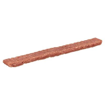 TRIXIE PREMIO VLEES BARS KIP / EEND / LAM / ZALM 4X100 GR - thumbnail