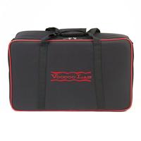 Voodoo Lab Dingbat Medium pedalboard - thumbnail