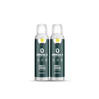 Lemon Visolie - thumbnail