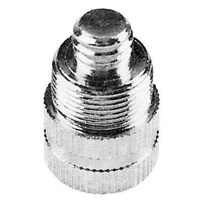 Showgear Showgear Thread Adapter Van 3/8 tot 5/8