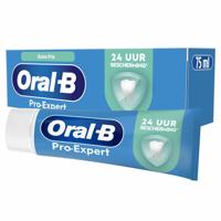 Oral B Tandpasta pro-expert fresh breath 75 Milliliter - thumbnail