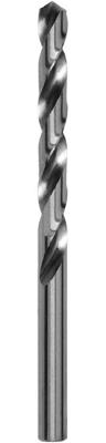 Bosch Accessoires Metaalboor HSS-G | 25X30X57mm | DIN 338 - 2609255037 Bosch Accessoires Metaalboor HSS-G | 25X30X57mm | DIN 338 - 2609255037