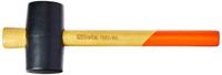 Beta Hard rubber hamer 1393 60 - 013930060 - thumbnail