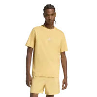 Adidas Sportswear T-shirt - thumbnail