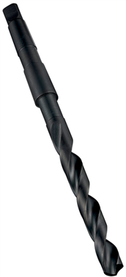 Dormer boor a130 23.0mm mc