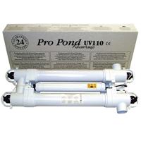 TMC Pro Pond UV-C 110 watt - thumbnail