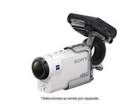 Sony AKA-FGP1 grip voor AS50/AS300/X3000 - thumbnail