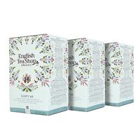 English Tea Shop Sleepy Me - thumbnail