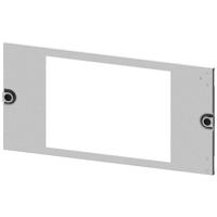 Siemens 8PQ2025-6BA17 8PQ20256BA17 1 stuk(s) - thumbnail