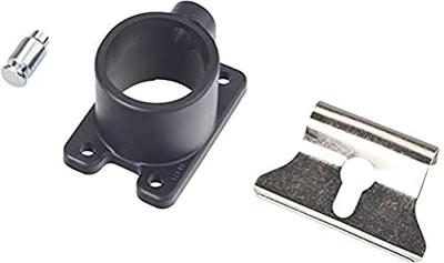 Hazet 160-40 Index-behuizing 160-40 1 stuk(s)