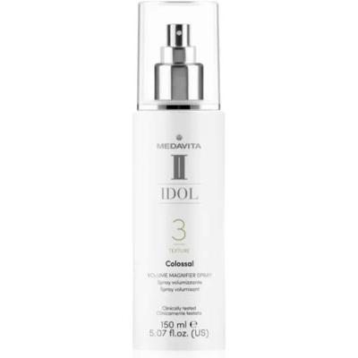 Medavita Idol Colossal Volume Magnifier Spray 150ml