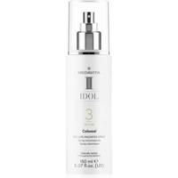 Medavita Idol Colossal Volume Magnifier Spray 150ml - thumbnail