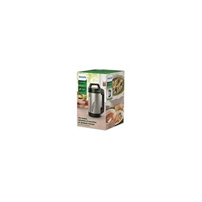 Philips hr2203/80 soepmaker - thumbnail