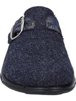 Westland ROUBAIX 04 - alle - thumbnail