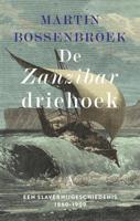 De Zanzibardriehoek - thumbnail