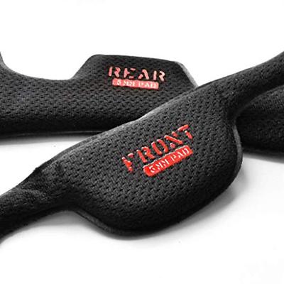 Melon helm urban active aviator xl-xxl