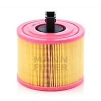 Luchtfilter C18114 - thumbnail