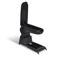 Armsteun VW POLO 9N 9N2 9N3 (2001-2009) CROSS POLO (2006-2008) - thumbnail