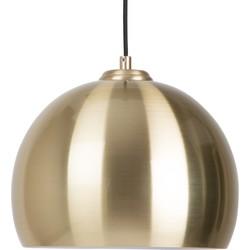 Zuiver Hanglamp Big Glow Zuiver Hanglamp Big Glow