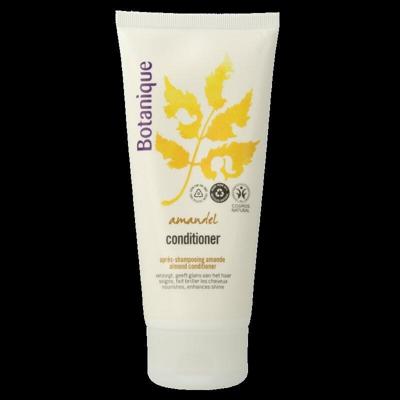 Botanique Conditioner amandel 200 Milliliter