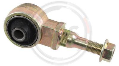 Draagarmrubber 270149