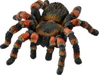 Schleich wild life tarantula 14829 - thumbnail