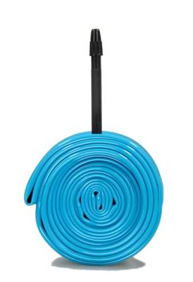 Barbieri inner tube nxt roccia tpu 700x35-452c sv 45mm