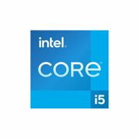 Processor Intel Core i5-12400 - thumbnail