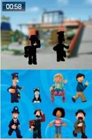 Postman Pat: Special Delivery Service - thumbnail