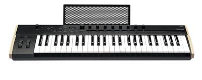 Korg Keystage 49 Korg Keystage 49