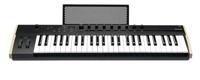 Korg Keystage 49 - thumbnail