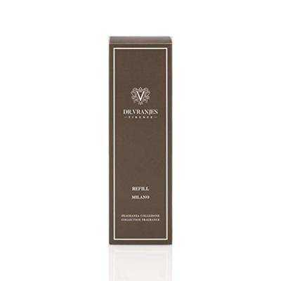 Dr. Vranjes Milano Fragranza Collezione Refill 500ml