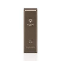 Dr. Vranjes Milano Fragranza Collezione Refill 500ml - thumbnail