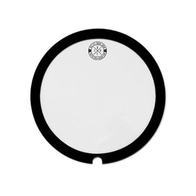 Big Fat Snare Drum Combo Pack Original & Donut 14 inch