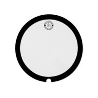 Big Fat Snare Drum Combo Pack Original & Donut 14 inch - thumbnail